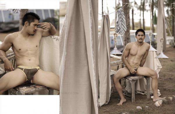 Lovers-Vol.-8--PAN-ebook